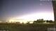 Rockhampton 01.05.2025 05:32