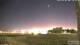Rockhampton 09.06.2025 05:32