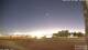 Rockhampton 15.07.2025 05:34