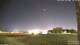 Rockhampton 22.06.2025 05:32