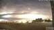 Rockhampton 16.07.2025 05:34