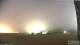 Rockhampton 16.07.2025 05:34
