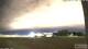 Rockhampton 20.05.2025 05:32