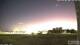 Rockhampton 23.03.2025 05:33