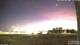 Rockhampton 09.05.2025 05:32