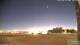 Rockhampton 15.06.2025 05:32