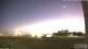 Rockhampton 30.04.2025 05:32