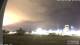 Rockhampton 01.05.2025 05:32
