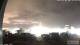 Rockhampton 10.07.2025 05:32
