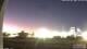 Rockhampton 02.05.2025 05:32