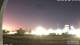 Rockhampton 18.03.2025 05:33