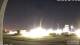Rockhampton 09.06.2025 05:32