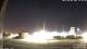 Rockhampton 09.06.2025 05:32