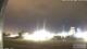 Rockhampton 06.07.2025 05:32