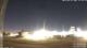 Rockhampton 15.06.2025 05:32