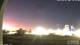Rockhampton 30.04.2025 05:32