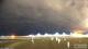 Rockhampton 12.05.2025 05:32