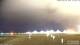 Rockhampton 01.05.2025 05:32