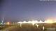 Rockhampton 02.05.2025 05:32