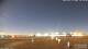 Rockhampton 12.07.2025 05:32