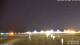 Rockhampton 01.07.2025 05:32