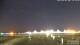 Rockhampton 09.06.2025 05:32