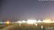 Rockhampton 21.03.2025 05:33