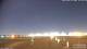 Rockhampton 15.06.2025 05:32