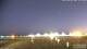 Rockhampton 30.04.2025 05:32