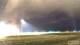 Rockhampton 01.05.2025 05:32
