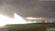 Rockhampton 10.07.2025 05:32