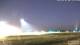 Rockhampton 02.05.2025 05:32