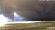 Rockhampton 29.06.2025 05:32