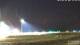 Rockhampton 01.07.2025 05:32