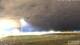 Rockhampton 16.05.2025 05:32