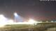 Rockhampton 09.06.2025 05:32