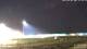 Rockhampton 09.06.2025 05:32