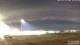 Rockhampton 15.07.2025 05:34
