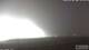 Rockhampton 07.07.2025 05:32