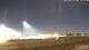 Rockhampton 15.06.2025 05:32