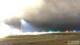 Rockhampton 08.07.2025 05:32