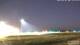 Rockhampton 30.04.2025 05:32