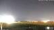 Mackay 24.05.2025 05:32