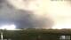 Mackay 02.05.2025 05:32