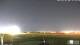 Mackay 02.07.2025 05:32
