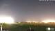 Mackay 26.04.2025 05:32