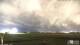 Mackay 06.07.2025 05:32