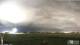 Mackay 30.04.2025 05:32