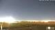 Mackay 15.06.2025 05:32