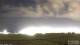 Mackay 02.05.2025 05:32
